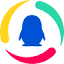 qq.com-Favicon