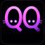 qqflix.ru favicon