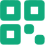 favicon di qr.link