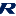 favicon de qr.rila.de