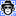 favicon qrcodechimp.page