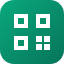 favicon di qrelio.com