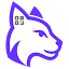 qrlynx.com-Favicon