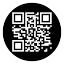 qrsu.io-Favicon