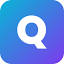 favicon qrzy.co