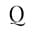 qsmpublications.com-Favicon