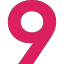 favicon quad9.net