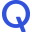 favicon qualcomm.com
