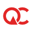 qualicons.com-Favicon