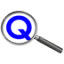 favicon de qualifiedfinder.com