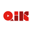 favicon de qualitaet-kita.de