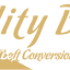 favicon di qualitybuilds.co.uk