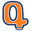 qualityplumbingcu.com-Favicon