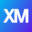 qualtrics.com-Favicon