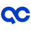 favicon de quantacfd.com