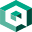 favicon di quanticasrl.com