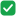 quantix-finance.pro favicon