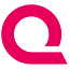 quantummetric.com favicon
