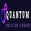 favicon de quantumstampledger.com