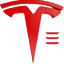 favicon quantumstraderslink.com