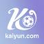 favicon de quantuwang.cc