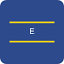 favicon quarix-ai.click