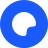 favicon quark.cn