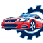favicon de queenvehicle.co.uk