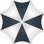 favicon di quenq.com