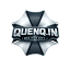 quenq.in-Favicon