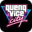 quenqsvicecity.com-Favicon