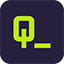favicon di quick-lohn.de