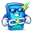 favicon di quickgate.top