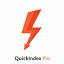 quickindex.pro favicon