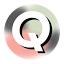 favicon de quickmark.co