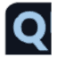 quickscrapmetal.com-Favicon