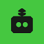 favicon di quillbot.com