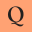 quince.com-Favicon