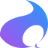 favicon di quiteaplaylist.com