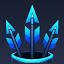 favicon di quiverlauncher.com