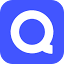favicon de quizlet.com