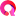favicon quiztest.me