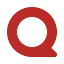 favicon de quora.com