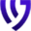favicon quoteconsumers.com