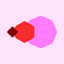 quran.se-Favicon