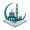 qurancentre.shop-Favicon