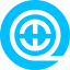 quttera.com-Favicon