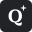 favicon di qwant.com