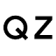 favicon di qz.com