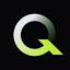 favicon de qzino-no.com